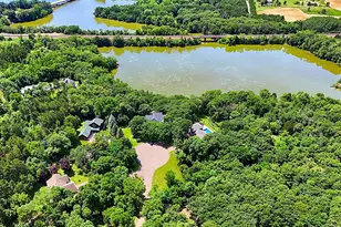 580 80th St NW, Rice, MN 56367 - Photo 3