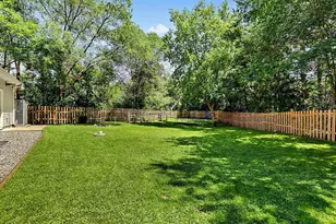 580 80th St NW, Rice, MN 56367 - Photo 39