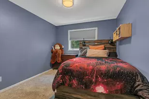 580 80th St NW, Rice, MN 56367 - Photo 21