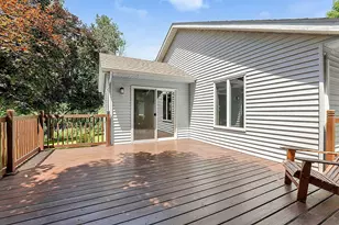 580 80th St NW, Rice, MN 56367 - Photo 37