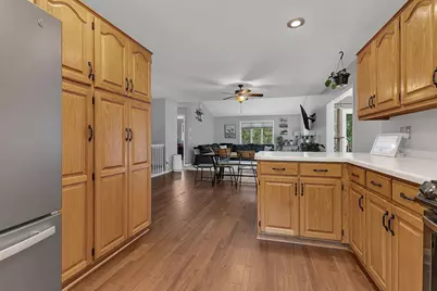 580 80th Street NW, Rice, MN 56367 - Photo 9
