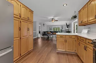 580 80th St NW, Rice, MN 56367 - Photo 9