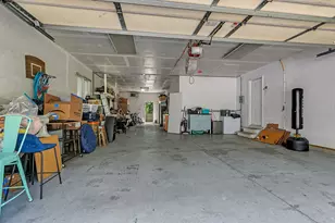 580 80th St NW, Rice, MN 56367 - Photo 35