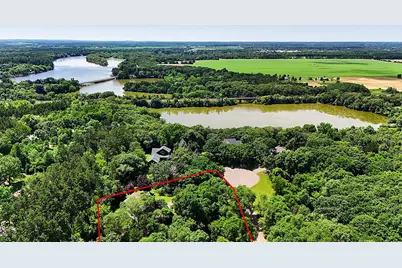 580 80th Street NW, Rice, MN 56367 - Photo 59