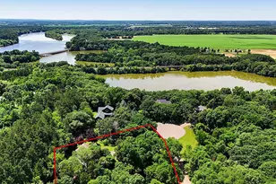 580 80th St NW, Rice, MN 56367 - Photo 59