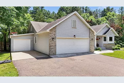 580 80th Street NW, Rice, MN 56367 - Photo 51