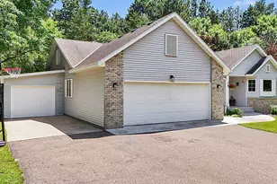 580 80th St NW, Rice, MN 56367 - Photo 51