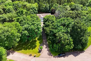 580 80th St NW, Rice, MN 56367 - Photo 69