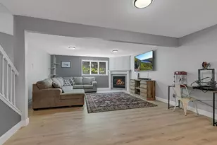 580 80th St NW, Rice, MN 56367 - Photo 23