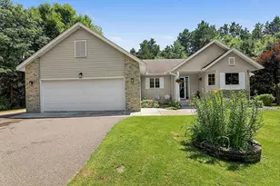 580 80th St NW, Rice, MN 56367 - Photo 45