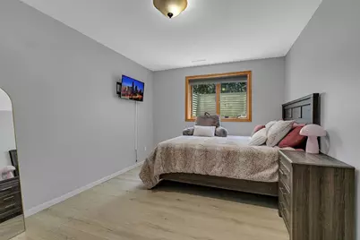 580 80th Street NW, Rice, MN 56367 - Photo 29