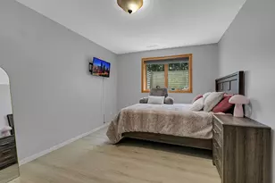 580 80th St NW, Rice, MN 56367 - Photo 29