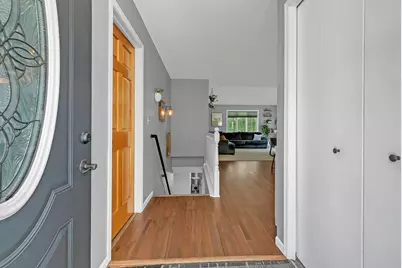 580 80th Street NW, Rice, MN 56367 - Photo 17