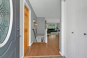 580 80th St NW, Rice, MN 56367 - Photo 17
