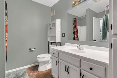580 80th Street NW, Rice, MN 56367 - Photo 19