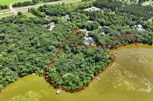 580 80th St NW, Rice, MN 56367 - Photo 63