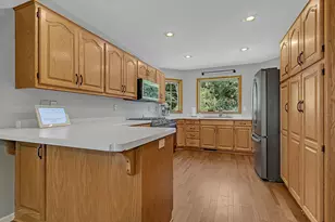 580 80th St NW, Rice, MN 56367 - Photo 7