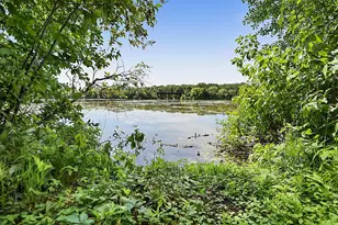 580 80th St NW, Rice, MN 56367 - Photo 49