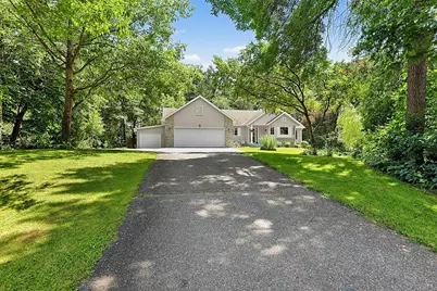 580 80th Street NW, Rice, MN 56367 - Photo 1