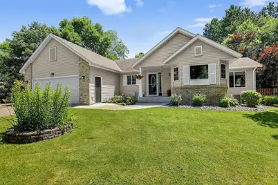 580 80th Street NW, Rice, MN 56367 - Photo 43