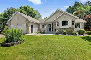 580 80th St NW, Rice, MN 56367 - Photo 43