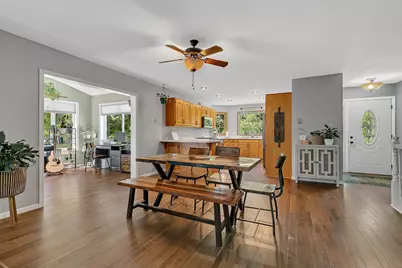 580 80th Street NW, Rice, MN 56367 - Photo 5