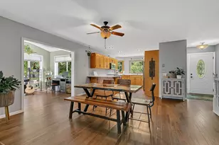 580 80th St NW, Rice, MN 56367 - Photo 5