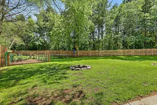 580 80th St NW, Rice, MN 56367 - Photo 41