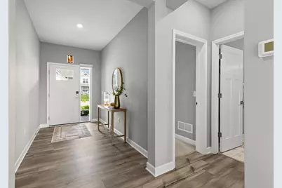12677 Ardmore Avenue, Rosemount, MN 55068 - Photo 3