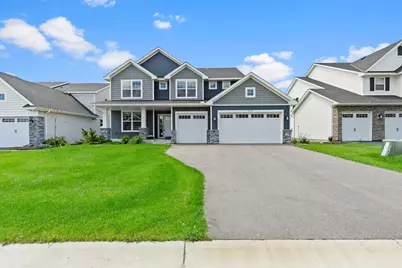 12677 Ardmore Avenue, Rosemount, MN 55068 - Photo 1