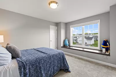 12677 Ardmore Avenue, Rosemount, MN 55068 - Photo 19