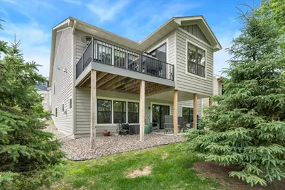 16377 Glory Lane, Eden Prairie, MN 55344 - Photo 41