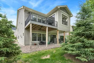 16377 Glory Ln, Eden Prairie, MN 55344 - Photo 41