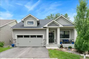 16377 Glory Ln, Eden Prairie, MN 55344 - Photo 3