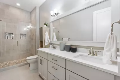 16377 Glory Lane, Eden Prairie, MN 55344 - Photo 19