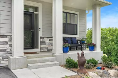 16377 Glory Lane, Eden Prairie, MN 55344 - Photo 3