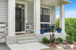 16377 Glory Ln, Eden Prairie, MN 55344 - Photo 3