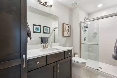 16377 Glory Lane, Eden Prairie, MN 55344 - Photo 33