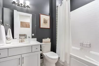 16377 Glory Lane, Eden Prairie, MN 55344 - Photo 23