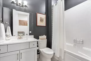 16377 Glory Ln, Eden Prairie, MN 55344 - Photo 23