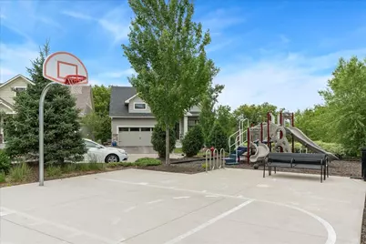 16377 Glory Lane, Eden Prairie, MN 55344 - Photo 39