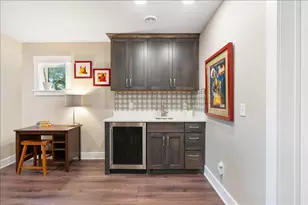 16377 Glory Ln, Eden Prairie, MN 55344 - Photo 29