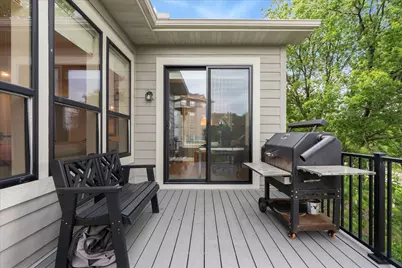 16377 Glory Lane, Eden Prairie, MN 55344 - Photo 25