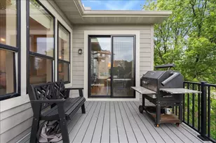 16377 Glory Ln, Eden Prairie, MN 55344 - Photo 25