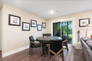 16377 Glory Ln, Eden Prairie, MN 55344 - Photo 31
