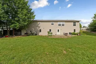 228 Plum Run, Le Sueur, MN 56058 - Photo 17