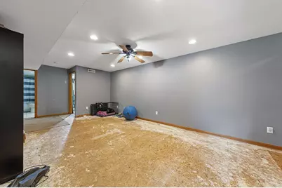 228 Plum Run, Le Sueur, MN 56058 - Photo 15