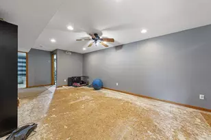 228 Plum Run, Le Sueur, MN 56058 - Photo 15