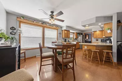 228 Plum Run, Le Sueur, MN 56058 - Photo 3