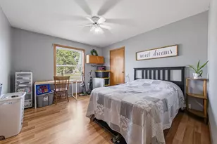 228 Plum Run, Le Sueur, MN 56058 - Photo 11
